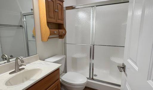 Photo #37 of 21 Hunters Mill Lane, Evington, VA 0.9 acres