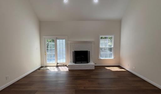 Photo #25 of 21 Hunters Mill Lane, Evington, VA 0.9 acres