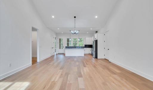 Photo #8 of 1218 Morgans Church Road, Bedford, VA 1.5 acres