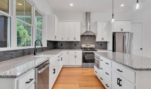 Photo #20 of 1218 Morgans Church Road, Bedford, VA 1.5 acres