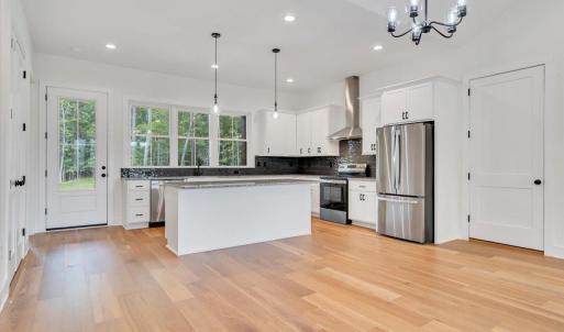 Photo #13 of 1218 Morgans Church Road, Bedford, VA 1.5 acres