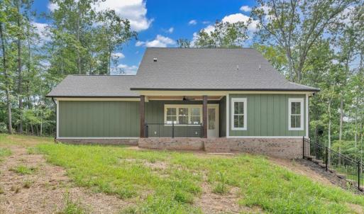 Photo #47 of 1218 Morgans Church Road, Bedford, VA 1.5 acres