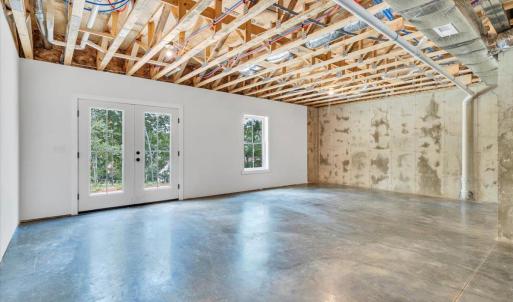 Photo #38 of 1218 Morgans Church Road, Bedford, VA 1.5 acres