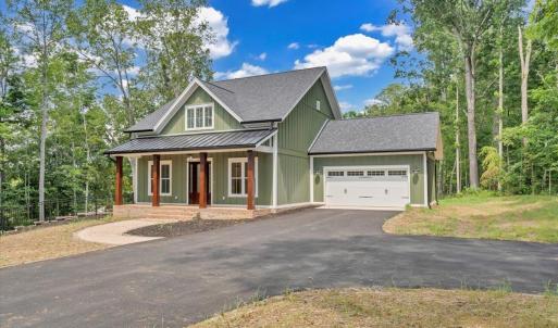 Photo #49 of 1218 Morgans Church Road, Bedford, VA 1.5 acres