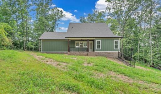 Photo #46 of 1218 Morgans Church Road, Bedford, VA 1.5 acres