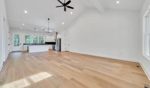 Photo #7 of 1218 Morgans Church Road, Bedford, VA 1.5 acres