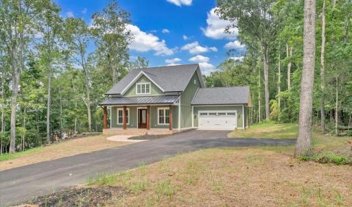 Photo #50 of 1218 Morgans Church Road, Bedford, VA 1.5 acres