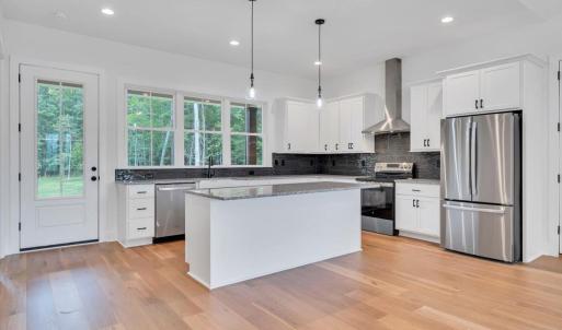 Photo #14 of 1218 Morgans Church Road, Bedford, VA 1.5 acres