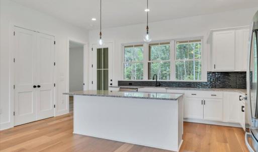 Photo #16 of 1218 Morgans Church Road, Bedford, VA 1.5 acres