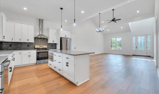 Photo #18 of 1218 Morgans Church Road, Bedford, VA 1.5 acres