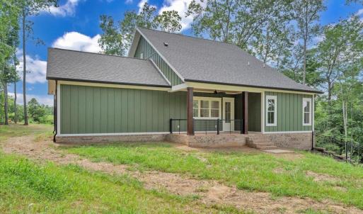 Photo #45 of 1218 Morgans Church Road, Bedford, VA 1.5 acres