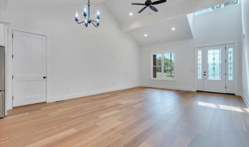 Photo #12 of 1218 Morgans Church Road, Bedford, VA 1.5 acres