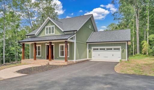 Photo #51 of 1218 Morgans Church Road, Bedford, VA 1.5 acres