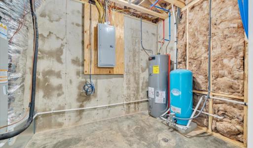 Photo #40 of 1218 Morgans Church Road, Bedford, VA 1.5 acres