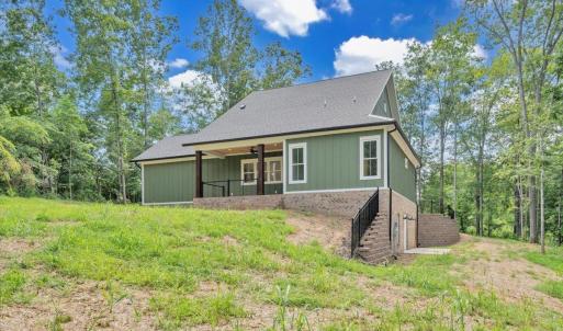 Photo #48 of 1218 Morgans Church Road, Bedford, VA 1.5 acres