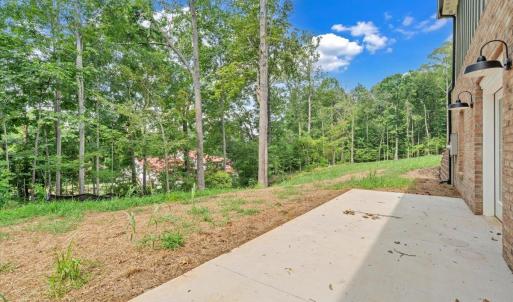 Photo #41 of 1218 Morgans Church Road, Bedford, VA 1.5 acres