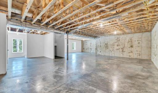 Photo #36 of 1218 Morgans Church Road, Bedford, VA 1.5 acres