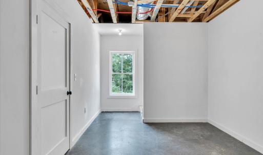 Photo #35 of 1218 Morgans Church Road, Bedford, VA 1.5 acres