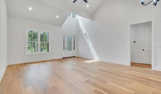 Photo #10 of 1218 Morgans Church Road, Bedford, VA 1.5 acres