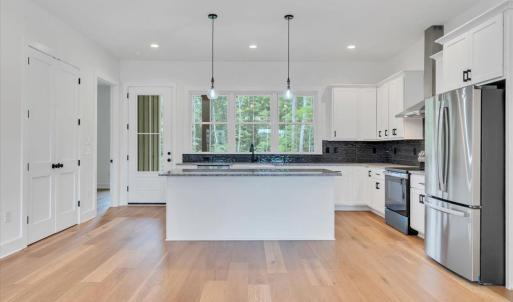 Photo #15 of 1218 Morgans Church Road, Bedford, VA 1.5 acres