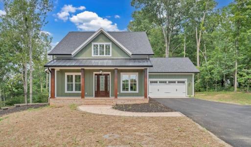 Photo #52 of 1218 Morgans Church Road, Bedford, VA 1.5 acres