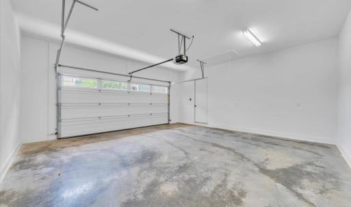 Photo #34 of 1218 Morgans Church Road, Bedford, VA 1.5 acres