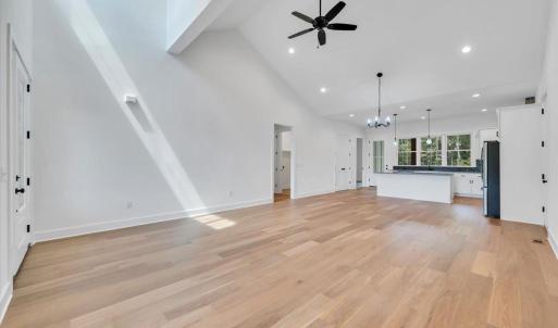 Photo #9 of 1218 Morgans Church Road, Bedford, VA 1.5 acres