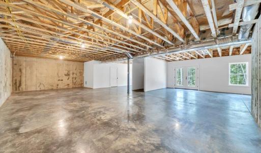 Photo #37 of 1218 Morgans Church Road, Bedford, VA 1.5 acres