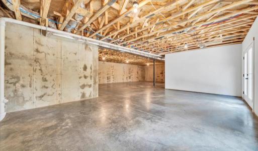 Photo #39 of 1218 Morgans Church Road, Bedford, VA 1.5 acres