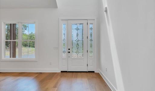 Photo #6 of 1218 Morgans Church Road, Bedford, VA 1.5 acres