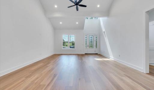 Photo #11 of 1218 Morgans Church Road, Bedford, VA 1.5 acres