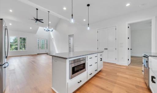 Photo #17 of 1218 Morgans Church Road, Bedford, VA 1.5 acres