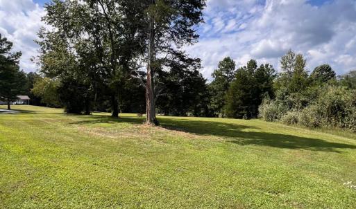 Photo #57 of 102 Fawn Ct, Amherst, VA 5.0 acres