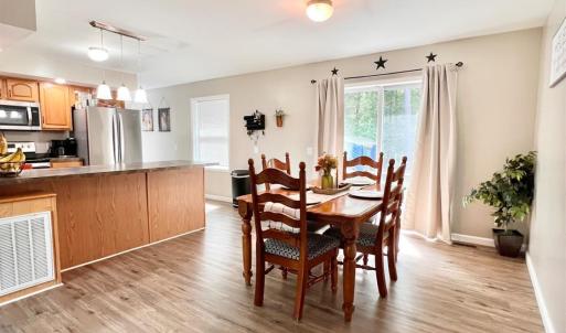 Photo #18 of 102 Fawn Ct, Amherst, VA 5.0 acres