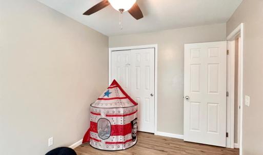 Photo #36 of 102 Fawn Ct, Amherst, VA 5.0 acres