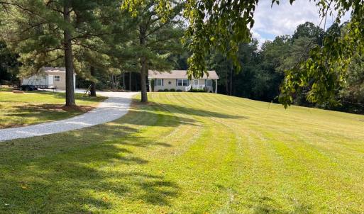 Photo #66 of 102 Fawn Ct, Amherst, VA 5.0 acres