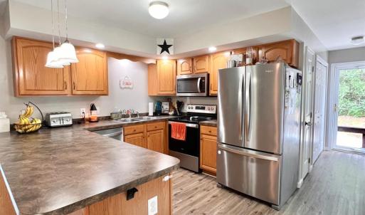 Photo #15 of 102 Fawn Ct, Amherst, VA 5.0 acres