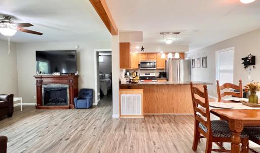 Photo #26 of 102 Fawn Ct, Amherst, VA 5.0 acres