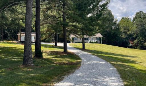Photo #56 of 102 Fawn Ct, Amherst, VA 5.0 acres