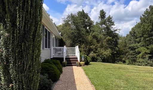 Photo #44 of 102 Fawn Ct, Amherst, VA 5.0 acres