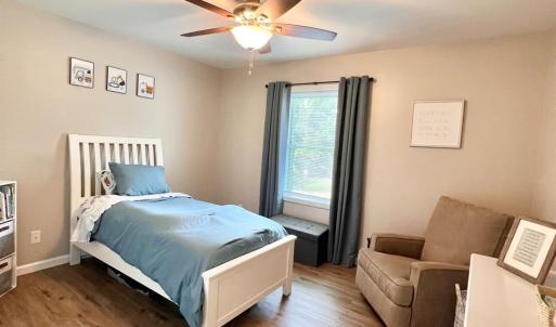Photo #28 of 102 Fawn Ct, Amherst, VA 5.0 acres