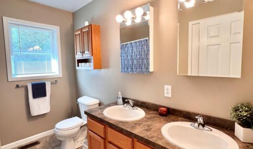 Photo #32 of 102 Fawn Ct, Amherst, VA 5.0 acres