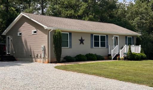 Photo #47 of 102 Fawn Ct, Amherst, VA 5.0 acres