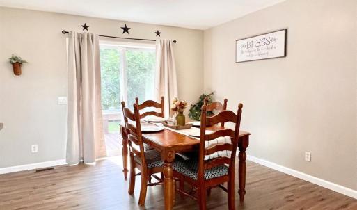 Photo #22 of 102 Fawn Ct, Amherst, VA 5.0 acres