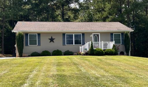 Photo #48 of 102 Fawn Ct, Amherst, VA 5.0 acres