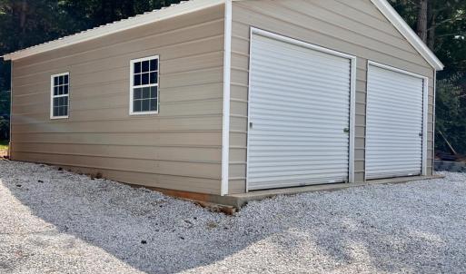 Photo #42 of 102 Fawn Ct, Amherst, VA 5.0 acres