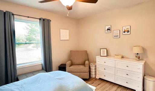 Photo #29 of 102 Fawn Ct, Amherst, VA 5.0 acres