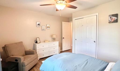 Photo #31 of 102 Fawn Ct, Amherst, VA 5.0 acres