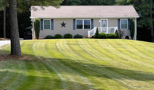 Photo #1 of 102 Fawn Ct, Amherst, VA 5.0 acres