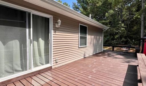 Photo #41 of 102 Fawn Ct, Amherst, VA 5.0 acres